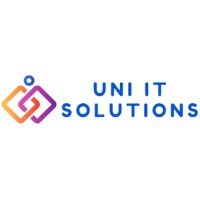 UNI IT Solutions logo - Similar company to Pop Inc.