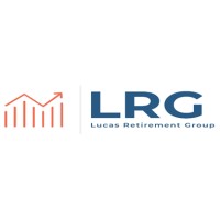 Lucas Retirement Group