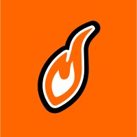 SIZZLE logo - Similar company to Gowalla Incorporated