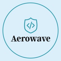 Aerowave Technologies Pte Ltd logo - Similar company to Taknet Systems