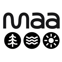 Maa Bikes logo - Similar company to Ideosense
