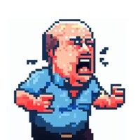 Developer Marketing Community logo - Similar company to Developer Markepear