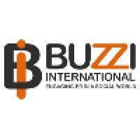 Buzzi International