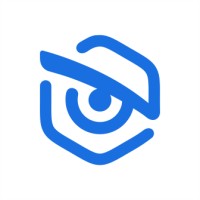 BEHPAYA logo - Similar company to Irdal Construction Company