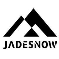 Jade Snow Medical logo - Similar company to Ideabatic