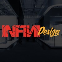 INFINIDESIGN logo - Similar company to Lottum & Schultz