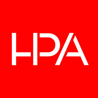 Hartshorne Plunkard Architecture logo - Similar company to Neutral