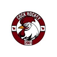 South Carolina Hockey Club logo - Similar company to Park Inc