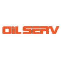 OilSERV logo - Similar company to Wellcem