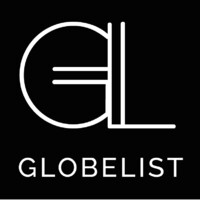 Globelist