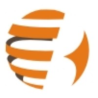 Brasague - Contabilidade, Assessoria e Consultoria Fiscal logo - Similar company to Adc Contabilidade