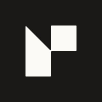 Rietsch logo - Similar company to Ahead Of New