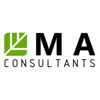 MAC logo - Similar company to Mac