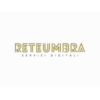 ReteUmbra - Servizi Digitali logo - Similar company to Propellers Cnc