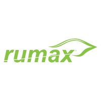 Rumax International Pvt Ltd logo - Similar company to Metromix