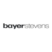 bayerstevens logo - Similar company to Kingsmede