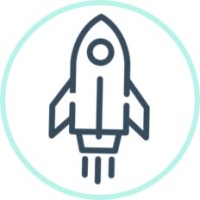 TalentShuttle logo - Similar company to Disbecom