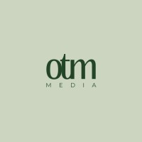 On the Mark Media LLC logo - Similar company to Randolphpr
