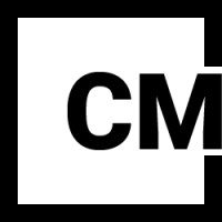 Celso Meira Inc logo - Similar company to Klimata