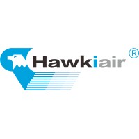 HAWK FILTRATION TECHNOLOGY logo - Similar company to Dreamie