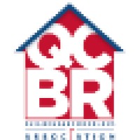 Quad Cities Builders & Remodelers Association