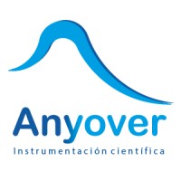 Anyover Instrumentación Científica