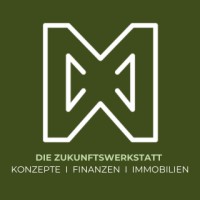 Die Zukunftswerkstatt logo - Similar company to Bevise Consulting