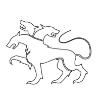 YES SIR logo - Similar company to Théâtre