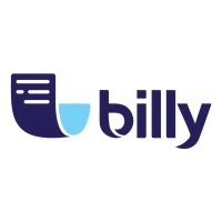 Billy POS d.o.o., Slovenija logo - Similar company to Sadeem Cf