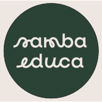 Associação Samba Educa logo - Similar company to Samba De Quinta