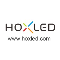 Shenzhen HOXLED Optoelectronic Technology Co., Ltd. logo - Similar company to Fairlight
