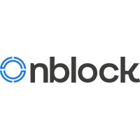 Onblock.Ventures logo - Similar company to Onebit Ventures