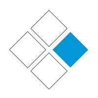 Guide Rock Capital Management, Inc.