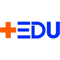 Plus Education logo - Similar company to Netvorx Pro
