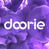 doorie logo - Similar company to Lkv Saimaafinland Oy
