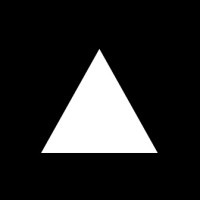 SPACE Advertising Agency logo - Similar company to Stradver - Advertising Agency