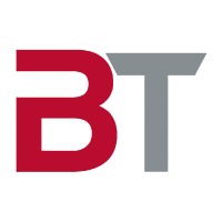 Booking Tool logo - Similar company to Tix