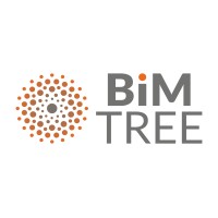 BIM Tree LLP logo - Similar company to Rational Engineers