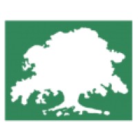 Hunter Value Capital logo - Similar company to Tenantsignal
