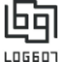 Log607