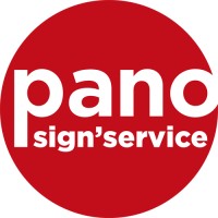 PANO Lyon Bron logo - Similar company to Pano Lyon