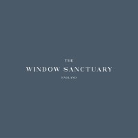 The Window Sanctuary Ltd logo - Similar company to White Adamski Ltd