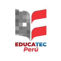 Corporación Educatec Perú