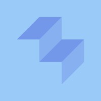 ButiksDisplay logo - Similar company to Studentdisplay