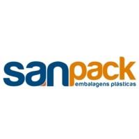 Sanpack Embalagens Plásticas logo - Similar company to Emplasul Embalagens Plásticas