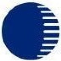 HAMPSON INDUSTRIES PRIVATE LIMITED logo - Similar company to Trikaya Cosmos Pvt. Ltd.