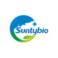 Hebei Shuntian Biotechnology CO.,LTD logo - Similar company to Weifang Haizhiyuan Chemistry And Industry Co., Ltd.