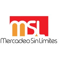 MERCADEO SIN LIMITES SAS logo - Similar company to Eterna S.A.
