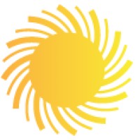 Exhale Telehealth logo - Similar company to Coping & Healing Counseling