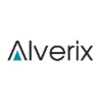 Alverix, Inc.